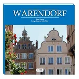 Schnell Verlag Warendorf