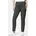 Jogg Pants grau 44