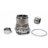 Wahoo Fitness Wahoo Freilaufkörper für KICKR & KICKR Core