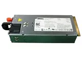 Dell 9K04T - 750 W - Server - TFX - PowerEdge R530 R630 R730 R730XD R930 T430 T630 (9K04T)