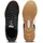 Puma King Top IT Herren Puma Black-Puma White-Puma Gold 42,5