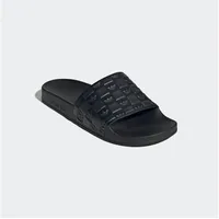 adidas Adilette Core Black / Carbon / Core Black 40