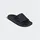 adidas Adilette Core Black / Carbon / Core Black 40