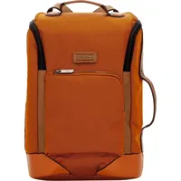 SCHARLAU First Class Spaceshipone Backpack 52 cm - Orange