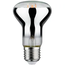 Paulmann Grow Green Edition LED Reflektor Filament   E27 230V 200lm 6,5W 1300K   28732