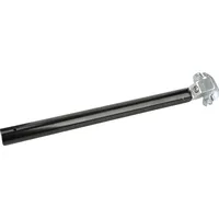 Fischer Sattelstütze Patent ø 27,2mm Fahrradzubehör