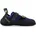 Unisex Erwachsene Kletterschuhe Gr 43 5 EU