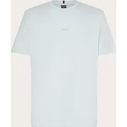 Oakley B1B Repeated Tee frost (6GC) L