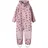 NAME IT Alfa08 Keepsake Lilac 104