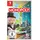 Monopoly (USK) (Nintendo Switch)