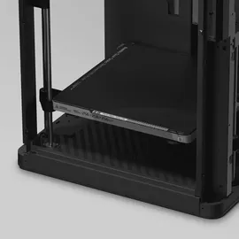 bambu lab P1P 3D