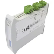 Wachendorff HD67181 Repeater CAN Bus 24 V/DC 1 St.