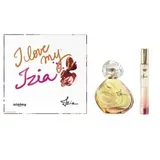 50 ml + Eau de Parfum 6.5 ml