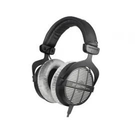 Beyerdynamic DT 990 PRO 250 Ohm silber