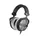 Beyerdynamic DT 990 PRO 250 Ohm silber