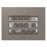 Miele KWT 7112 iG Weinlagerschrank 12615940