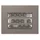 Miele KWT 7112 iG Einbau-Weintemperierschrank Pearlbeige