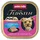 Animonda Vom Feinsten Mini Adult Geflügel, Lachs & Dill 32 x 100 g