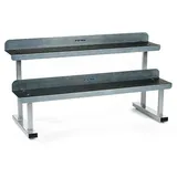 Sport-Thieme Kettlebell-Ablageständer