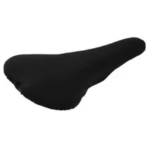 Velo De Ville Velo Sport-Stretchbezug schwarz