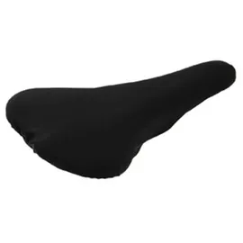 Velo De Ville Velo Sport-Stretchbezug schwarz