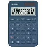 Casio MS-20YC Blau