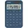 Casio MS-20YC Blau
