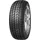 Superia EcoBlue 4S 155/65 R13 73T