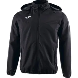 Jacke Herren Breme Rain Jacket 2XL