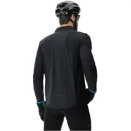 Uyn Biking Ultralight Fahrrad Windjacke Herren black S