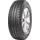 Falken Linam VAN01 165/70 R14C 89/87R