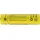 Nitecore NL1836 18650 3600 mAh 1 St.