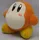 stephane gosdoue Nintendo Kirby Waddle Dee