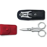 Victorinox Taschenschere, 10 cm,