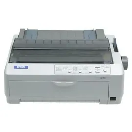 Epson LQ-590II