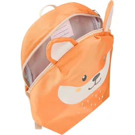 Sterntaler Kinderrucksack Filou