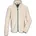 Fleecejacke 164