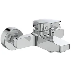 Wannenmischer Ideal Standard Ceraplan - BD256AA