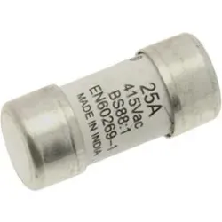 Eaton 188060 Leuchtdrucktaste, RMQ-Titan, flach, tastend, grün, unbeschriftet, Frontring Edelstahl M30I-FDL-G