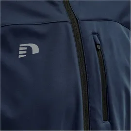 New Line newline Core Cross Jacket L