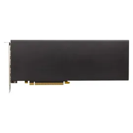 Sparkle Arc Pro B60 24 GB GDDR6