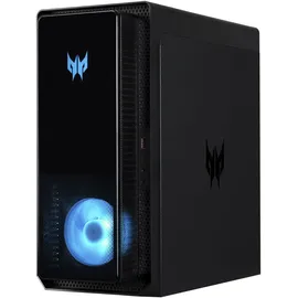 Acer Predator Orion 3000 PO3-655 Intel Core i7-14700F 16 GB RAM 512 GB SSD RTX 4060
