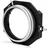 NiSi Halter für Sony 14mm F1,8 GM (ohne CPL)