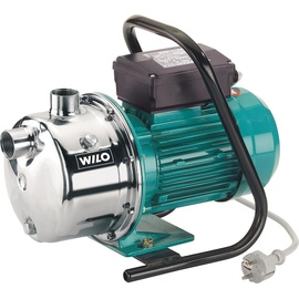 WILO Jet WJ 203 EM