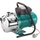 WILO Jet WJ 203 EM