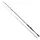 Fox Rage Prism X Zander Pro Spinnrute, - 2.40 m - 7-28 g