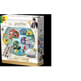 SES Nederland b.v. SES CREATIVE Malset Harry Potter Steine bemalen