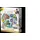 SES Nederland b.v. SES CREATIVE Malset Harry Potter Steine bemalen