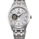 Orient FAG03001W0
