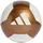 adidas Epp Club Ball Recreation Ball, Tactile Gold met./White,